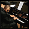 2013 2013.11.02 - Live at the Jazzfest Quasimodo, Berlin (with Michal Wroblewski Trio) (CD 1)