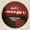 2000 Chunk 1 (EP)