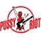Pussy Riot ~ Kill the Sexist! (EP)