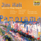 1996 Panorama: Live At The Village Vanguard