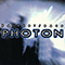 1998 Photon