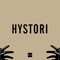 2014 Black Hystori Project