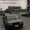 2008 Car Alarm (Single)