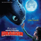 2010 How To Train Your Dragon (OST)