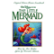 1989 The Little Mermaid