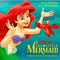 1997 The Little Mermaid (Re-release)