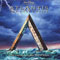 1991 Atlantis - The Lost Empire