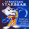 1990 Sebastian Star Bear (Reissue 2009)