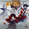 2020 RWBY Volume 7 (by Jeff Williams)