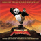 2008 Kung Fu Panda (by Hans Zimmer and John Powell)