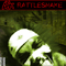 2006 Rattlesnake (EP)
