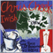 Chris Cheek - I Wish I Knew