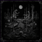 Mortuary Drape - Necromantic Doom Returns