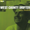 2011 West County Drifter (CD 1)