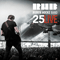 2018 25 Live (CD 2)