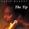 1994 The Tip