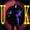 1994 UniK