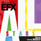 2020 Special EFX Allstars 