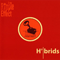 2005 The Ripple Effect - Hybrids
