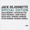 2012 Special Edition (4 CD Box-Set) [CD 4: Album Album, 1984]