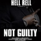 2012 Not Guilty