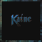 2010 Kaine