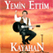 1991 Yemin Ettim