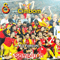 1998 Cimbom Sampiyon