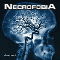 Necrofobia - Dead Soul