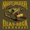 Nightstalker (GRC) - Dead Rock Commandos