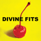 2012 A Thing Called Divine Fits