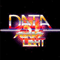 2007 DatA - Aerius Light (Breakbot Remix)