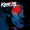 2010 Kavinsky feat. Lovefoxxx - Nightcall (Breakbot Remix)