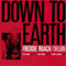 1962 Down To Earth