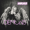2019 Demons