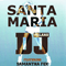 1997 Santa Maria (Single) 