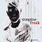 1997 Freak (Single, part 1)