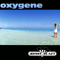 2007 Oxygene (Remixes - Single)
