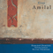 2004 Amilal