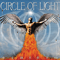 Circle Of Light - Rebirth