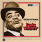 1989 Dick Hyman Plays Fats Waller