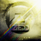 ZEDD ~ Spectrum (EP)