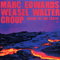 2010 Marc Edwards & Weasel Walter Group - Blood Of The Earth