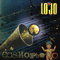 2009 Cosmophono