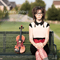 2012 Lindsey Stirling