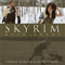 2012 Skyrim (feat. Peter Hollens) (Single)