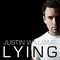 2011 Lying (Single)