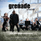 2012 Grenade (Instrumental Version) (Single)
