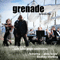 2012 Grenade (Single)