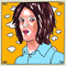 2012 Daytrotter Session